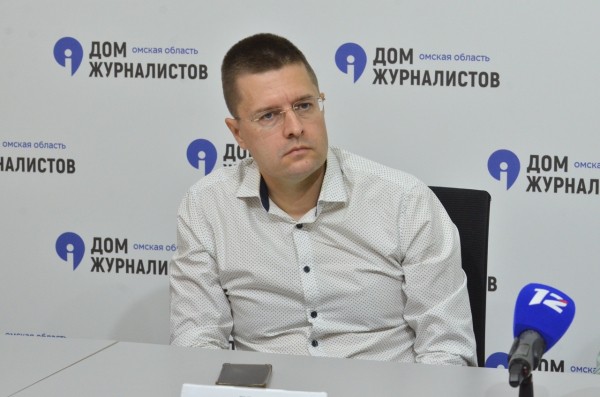 Танец нейронов, или Почему мозгу тоже нужен отдых