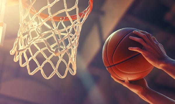 "Штормовая" победа и усиление игровиков. Топ спортивных событий недели по версии "Омск Здесь"