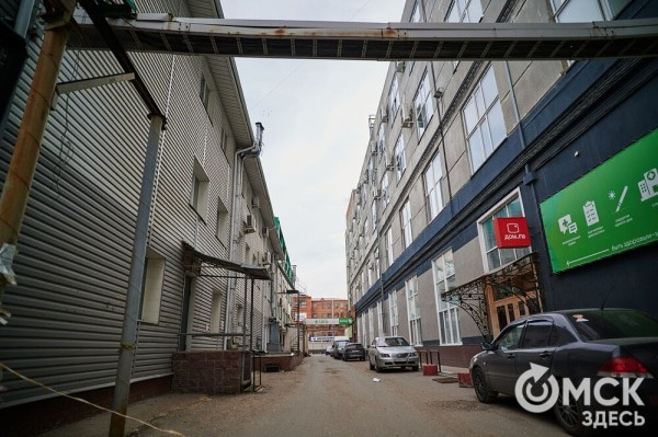 Эстетичные теплотрассы и "ожившие" крыши: что видит новое поколение в "Электроточке"