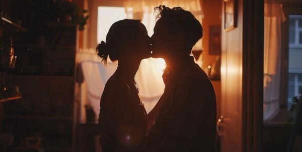 Тест: отгадай экранную пару