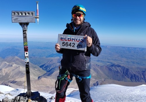 Как сэкономить на отпуске: рекомендации опытного путешественника Сергея Соловьева