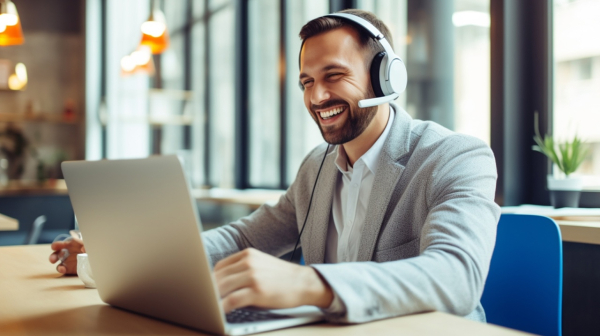 ИТ-календарь июля: Иван Купала, предотвращение угроз в контейнерах и фестиваль на Волге