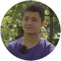 "Ожидала увидеть что-то холодное". Омск приятно удивил блогеров из Перми 