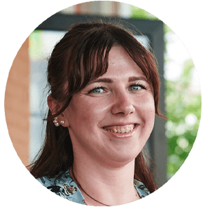 Магнит для рекрутера. Как ИИ помогает устроиться на работу мечты