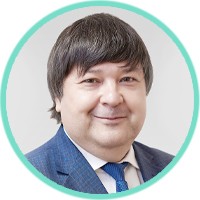 Деньги Здесь: выгодные вклады для людей с низким достатком