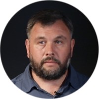 Омские археологи нашли что-то "совершенно новое" для древней истории