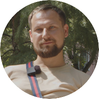 "Ожидала увидеть что-то холодное". Омск приятно удивил блогеров из Перми 