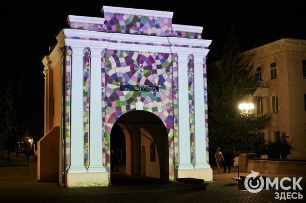 Точка перехода между мирами. Как ИТ-фестиваль изменит облик Омска