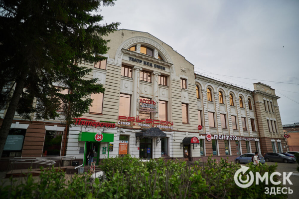 Эстетичные теплотрассы и "ожившие" крыши: что видит новое поколение в "Электроточке"