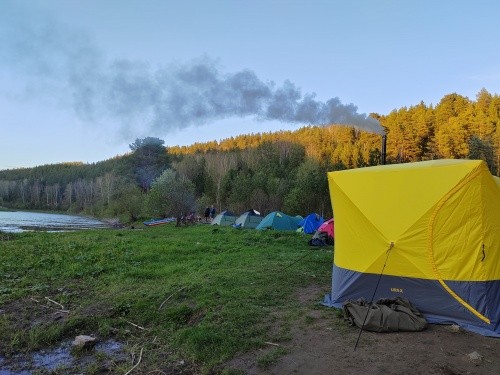 Как сэкономить на отпуске: рекомендации опытного путешественника Сергея Соловьева