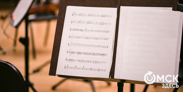 Омские музыканты поборются за матрешёк на фестивале Эмира Кустурицы Омские музыканты поборются за матрешёк на фестивале Эмира Кустурицы