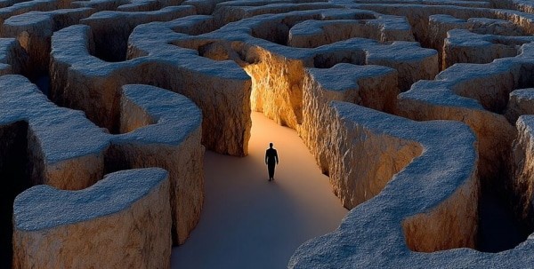 Шаг в мир цифровых возможностей: как проект "ТопИТ" изменит карьерные траектории студентов