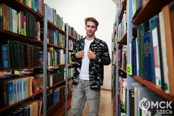 Игры, которые учат реагировать: почему киберспорт - это не развлечение, а инвестиция в самого себя