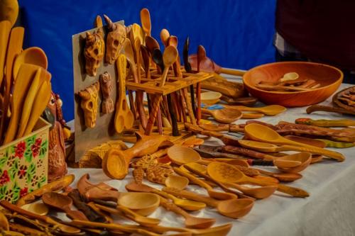 Запоминаем яркие моменты выставки «АгроОмск-2025»