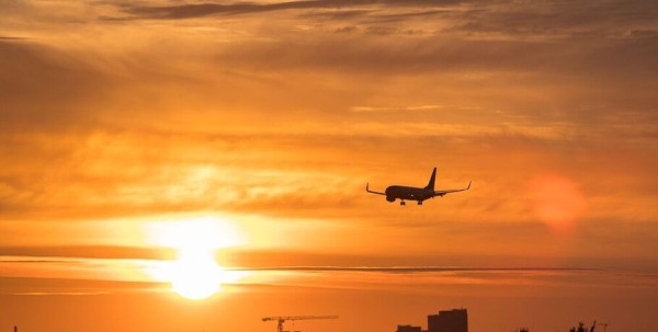 Омичам доступны самолёты в осенний Горно-Алтайск: за какими красотами туда лететь