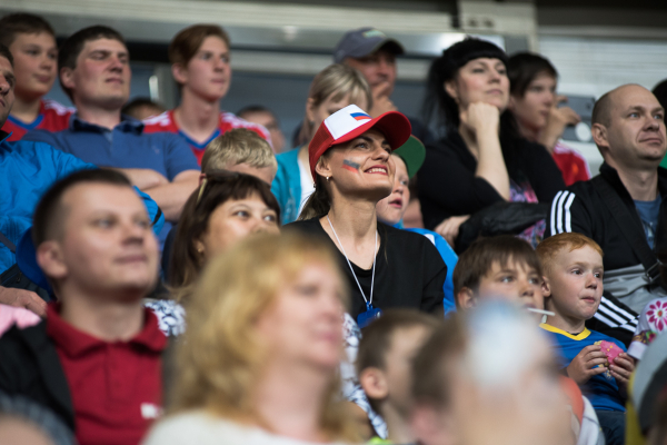 Футболисты с новым тренером и хоккеисты без легионеров. Топ спортивных событий недели по версии "Омск Здесь" Футболисты с новым тренером и хоккеисты без легионеров. Топ спортивных событий недели по версии "Омск Здесь"