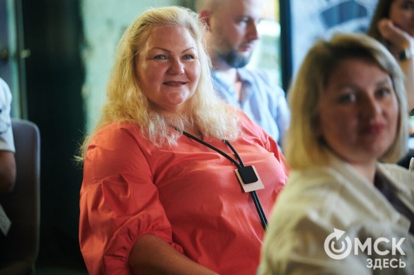 Квантовый скачок в Омске: "ОмФест 2025" приглашает на захватывающее путешествие в мир ИТ-магии