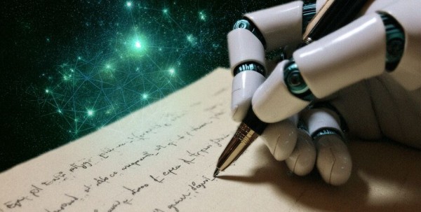 Магнит для рекрутера. Как ИИ помогает устроиться на работу мечты