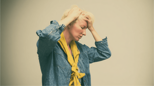 Танец нейронов, или Почему мозгу тоже нужен отдых