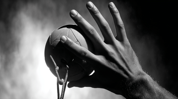 "Импортное пополнение" в хоккее и двойная футбольная победа. Топ спортивных событий недели по версии "Омск Здесь"