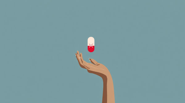 Танец нейронов, или Почему мозгу тоже нужен отдых