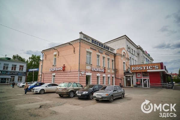 Эстетичные теплотрассы и "ожившие" крыши: что видит новое поколение в "Электроточке"