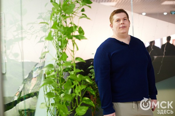 Прыжок в онлайн: как не потерять нить при переходе в цифровое пространство