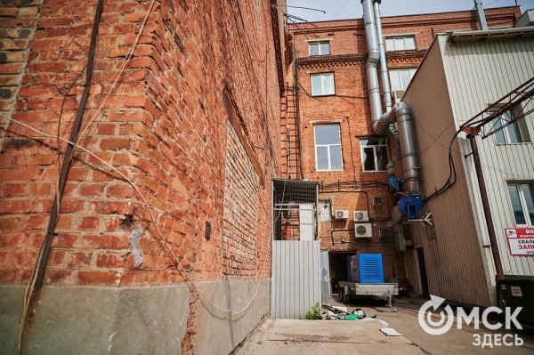 Эстетичные теплотрассы и "ожившие" крыши: что видит новое поколение в "Электроточке"