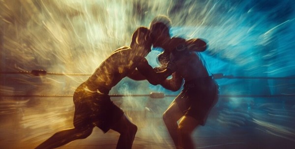 "Штормовая" победа и усиление игровиков. Топ спортивных событий недели по версии "Омск Здесь"