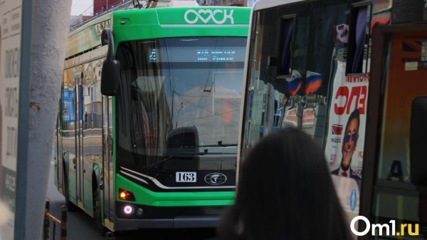 Подготовка ко Дню города: три дня без автобусов в центре — как добраться до работы?