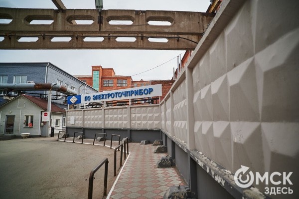 Эстетичные теплотрассы и "ожившие" крыши: что видит новое поколение в "Электроточке"