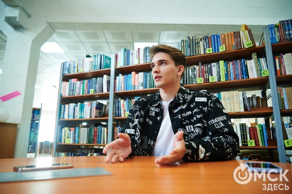 Игры, которые учат реагировать: почему киберспорт - это не развлечение, а инвестиция в самого себя