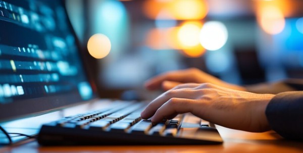 ИТ-календарь сентября: фестивали, митапы и один хакатон - начало осени будет жарким