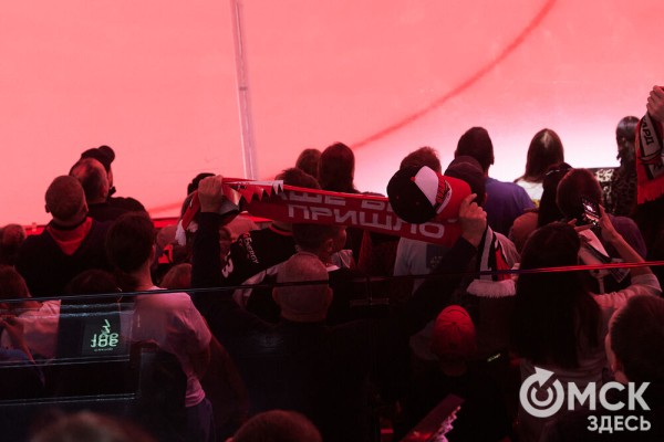 ХК "Северсталь" стал обладателем Кубка Блинова-2025