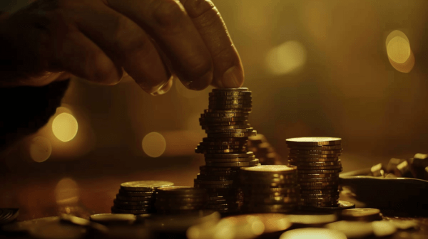 "Пехота" мошенников: как лёгкие деньги ведут к преступлению