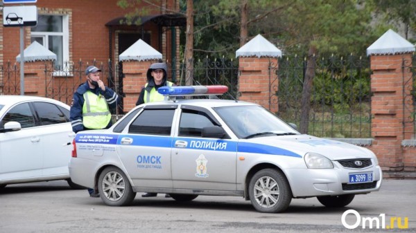 В Омске задержали гендиректора «Омскэлектро» Андрея Жуковского