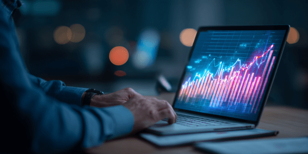 Экспертный взгляд на успехи ИТ-отрасли: как Омск справляется с вызовами