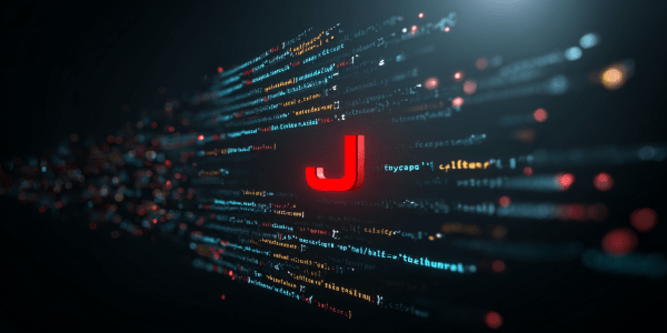 ИТ-календарь сентября: фестивали, митапы и один хакатон - начало осени будет жарким