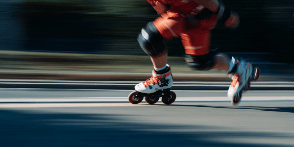 Командные успехи и личные достижения. Топ спортивных событий недели по версии "Омск Здесь"