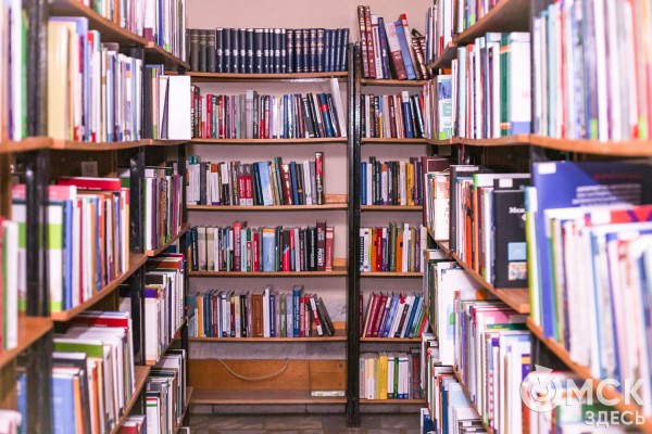 Тиктокер, личка, едальня: как 2025-й изменил русский язык