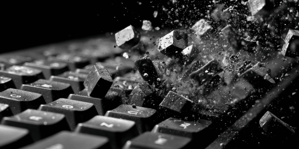 Экспертный взгляд на успехи ИТ-отрасли: как Омск справляется с вызовами