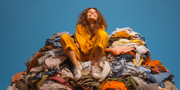 Стиль в эпоху трендов: как яркие события определяют то, как мы выглядим