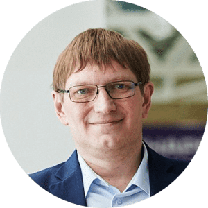 Экспертный взгляд на успехи ИТ-отрасли: как Омск справляется с вызовами