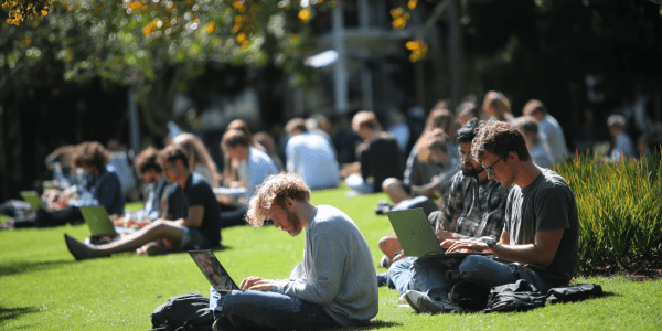 ИТ-календарь сентября: фестивали, митапы и один хакатон - начало осени будет жарким