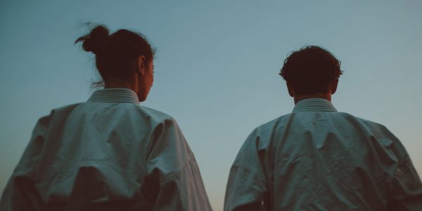 Триумфальные забеги и другие победы. Топ спортивных событий недели по версии "Омск Здесь" Триумфальные забеги и другие победы. Топ спортивных событий недели по версии "Омск Здесь"