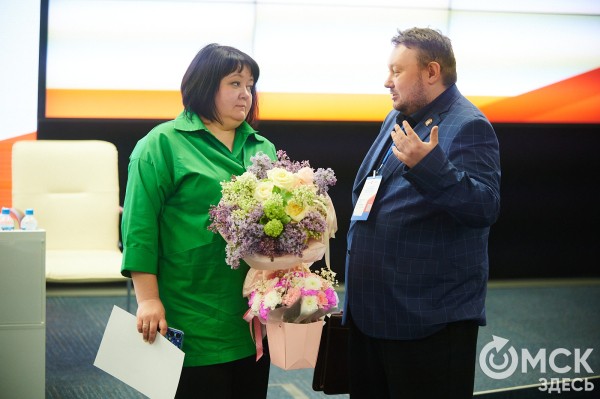 Цифровое образование: как роль наставника меняется в условиях технологического прогресса Цифровое образование: как роль наставника меняется в условиях технологического прогресса