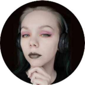 Стиль в эпоху трендов: как яркие события определяют то, как мы выглядим