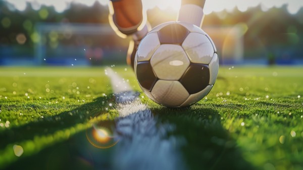 Триумфальные забеги и другие победы. Топ спортивных событий недели по версии "Омск Здесь" Триумфальные забеги и другие победы. Топ спортивных событий недели по версии "Омск Здесь"