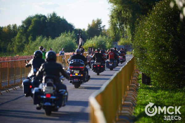 Оперились! "Авангард" презентовался к новому сезону Оперились! "Авангард" презентовался к новому сезону