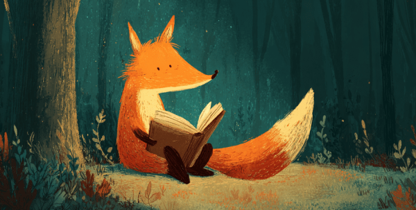 "Лисы не строят нор". Два омича написали книгу о Калининграде и продали её крупному издательству